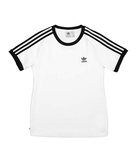 Suchergebnis Auf Amazon.de Für: Adidas T Shirt Damen Weiß